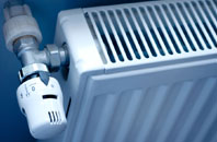 free Tempo heating quotes