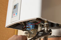 free Tempo boiler install quotes